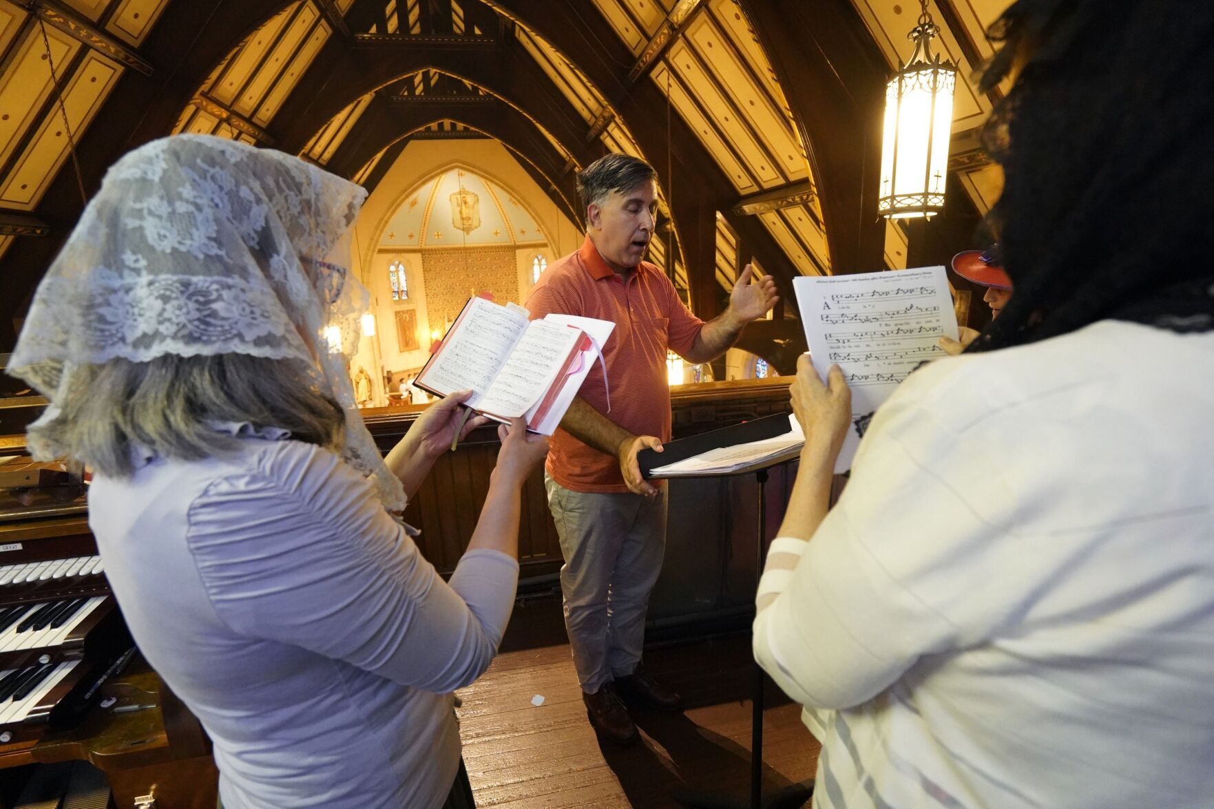 US-DIOCESES-LITURGY-LIMITS